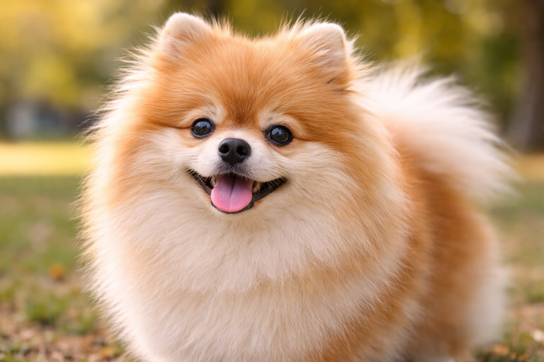 Die 13 süßesten Hunderassen der Welt