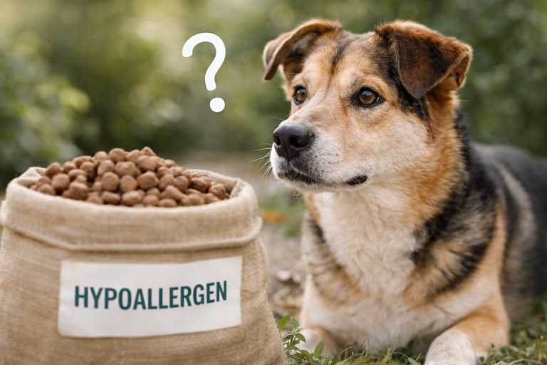 Hypoallergen – was es wirklich bedeutet