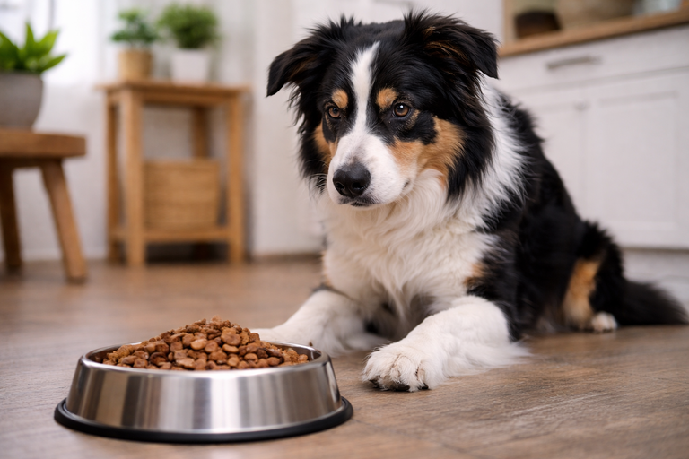 Warum „Der frisst schon, wenn er Hunger hat“ gefährlich sein kann